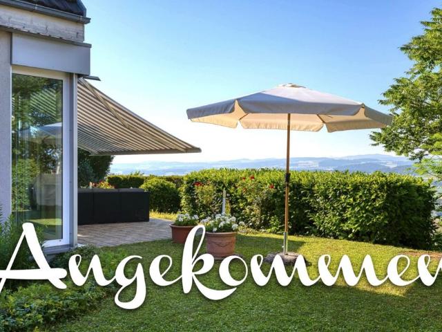 Haus kaufen in Neunforn, Thurgau