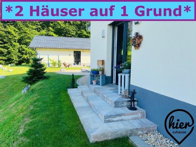Haus kaufen in Maria Bild, Weichselbaum
