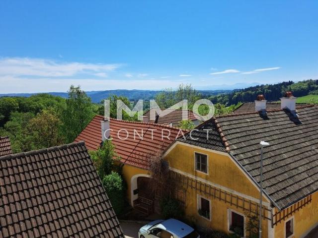 Haus kaufen in Maria Laach am Jauerling, Niederösterreich