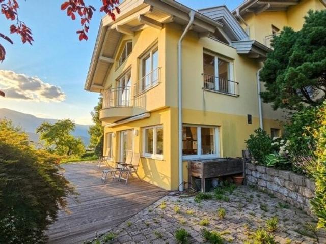 Haus kaufen in Millstatt am See, Kärnten