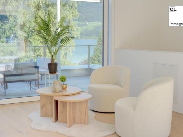 Haus kaufen in Mondsee, Oberösterreich