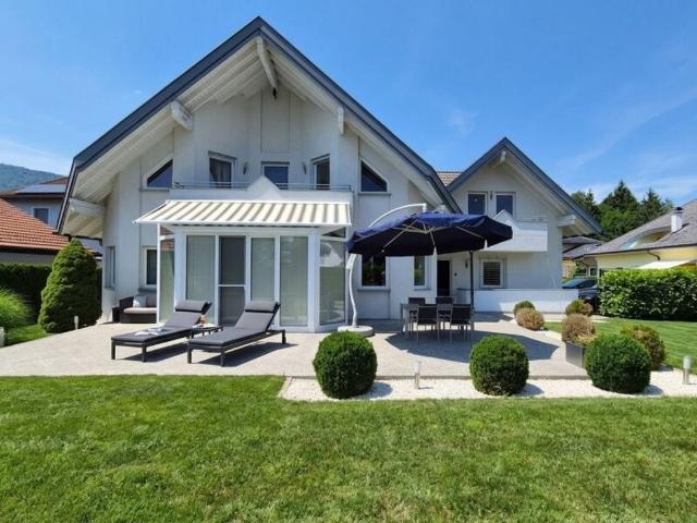 Haus kaufen in Mondsee, Oberösterreich