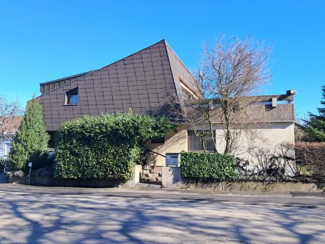 Haus kaufen in Mühlacker, Baden-Württemberg