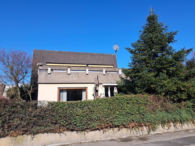 Haus kaufen in Mühlacker, Baden-Württemberg