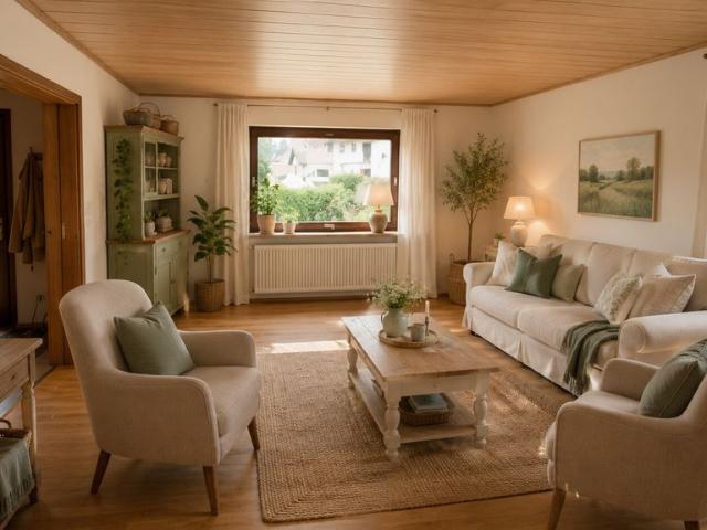 Haus kaufen in Mühlacker, Enzkreis