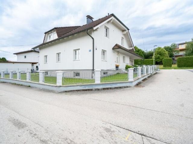 Haus kaufen in Neuhofen an der Krems, Oberösterreich
