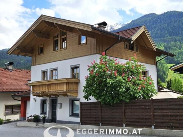 Haus kaufen in Neukirchen, Salzburg