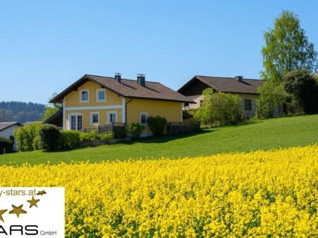 Haus kaufen in Palting, Oberösterreich