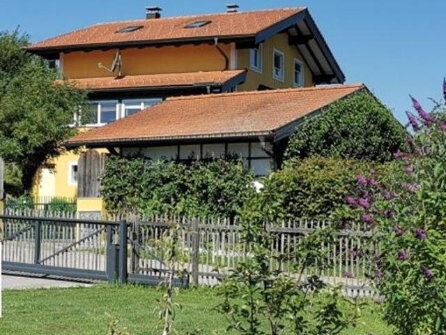 Haus kaufen in Palting, Oberösterreich