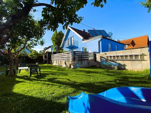 Haus kaufen in Pasching, Thurnharting