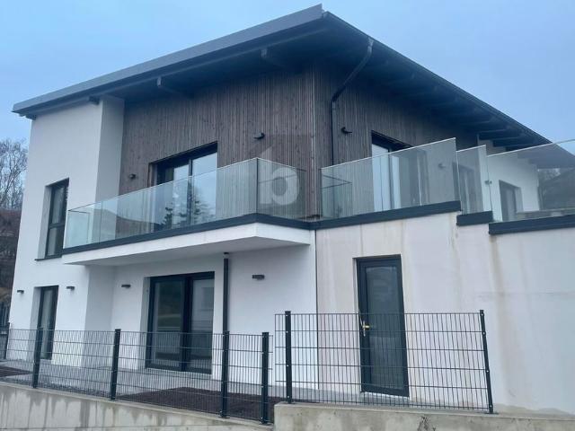 Haus kaufen in Zeitling, Perg