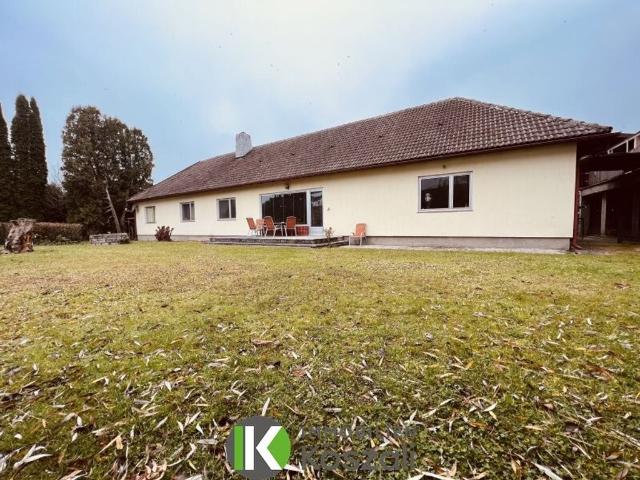 Haus kaufen in Niederösterreich