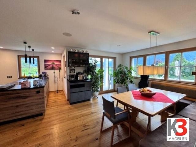 Haus kaufen in Piesendorf, Salzburg