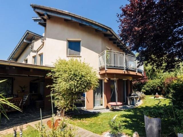 Haus kaufen in Pöllau, Steiermark