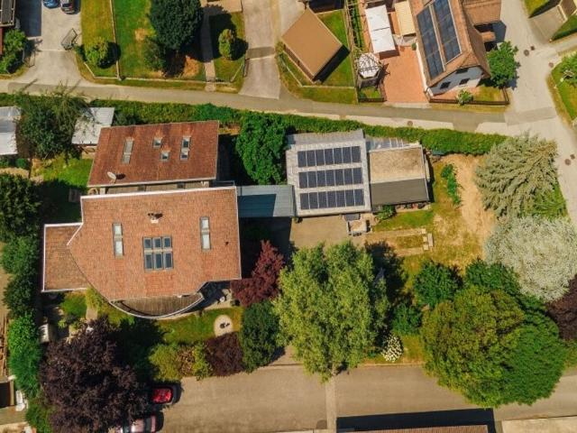 Haus kaufen in Pöllau, Steiermark