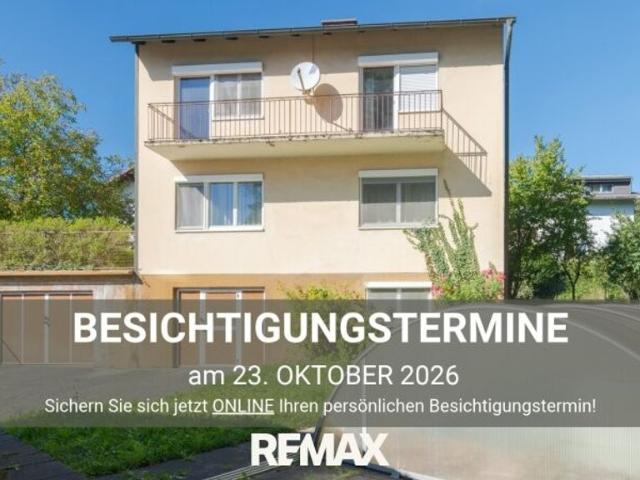 Haus kaufen in Puchenau, Bezirk Urfahr-Umgebung