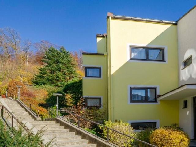 Haus kaufen in Purkersdorf, Niederösterreich
