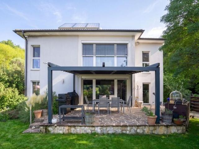 Haus kaufen in Purkersdorf, Bezirk St. Pölten