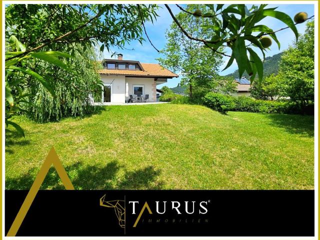 Haus kaufen in Ruden