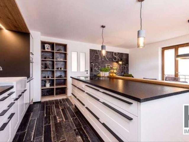 Haus kaufen in Salzburg