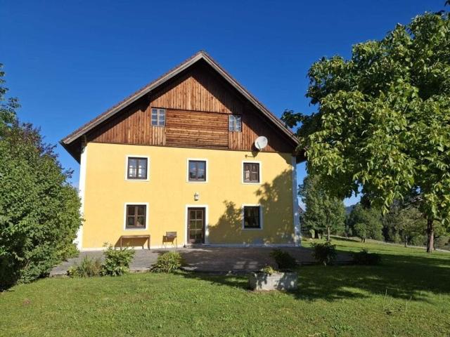 Haus kaufen in Salzburg