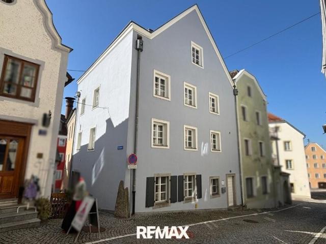 Haus kaufen in Schärding, Oberösterreich