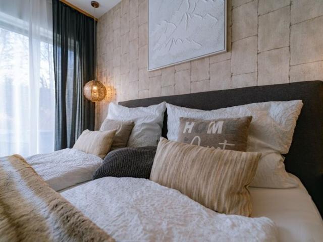 Haus kaufen in Maistatt, Schladming