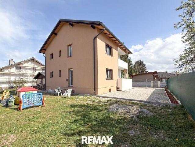 Haus kaufen in Seiersberg, Steiermark