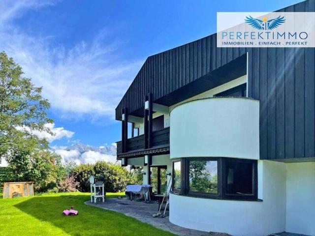 Haus kaufen in Sistrans