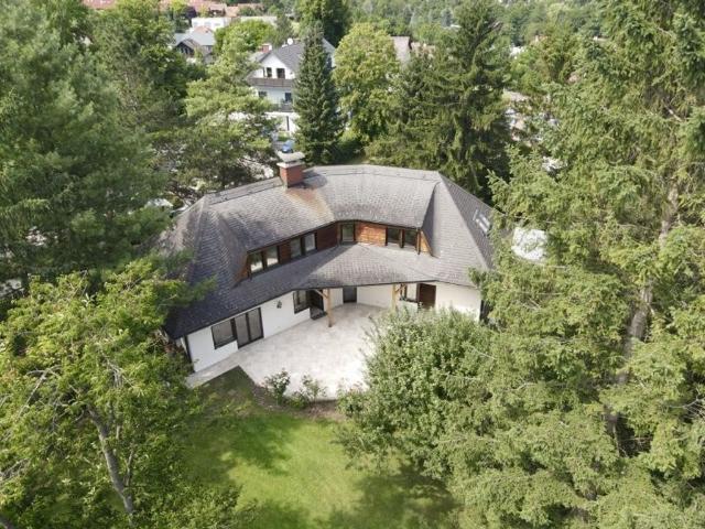 Haus kaufen in Wienerwald, Niederösterreich