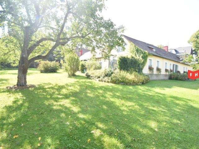 Haus kaufen in Wienerwald, Niederösterreich