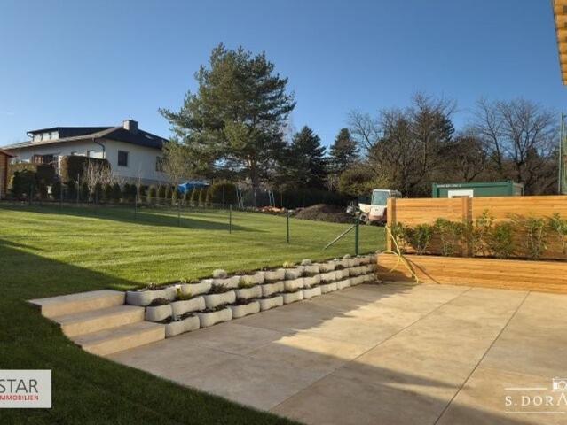 Haus kaufen in Wienerwald, Niederösterreich