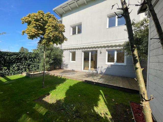 Haus kaufen in Rif, Hallein