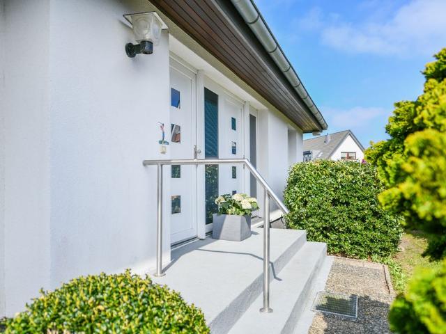 Haus kaufen in Timmendorfer Strand, Schleswig-Holstein