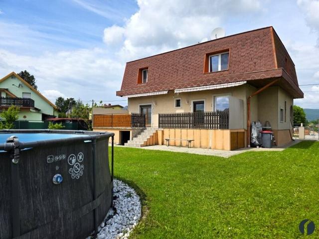 Haus kaufen in Tribuswinkel