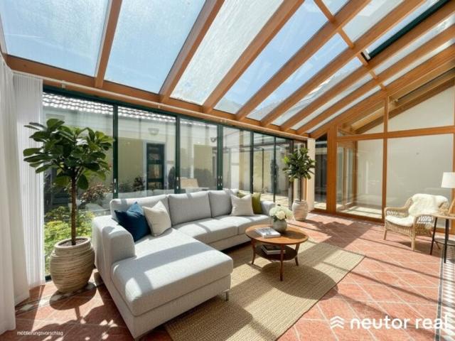 Haus kaufen in Tulln an der Donau, Niederösterreich