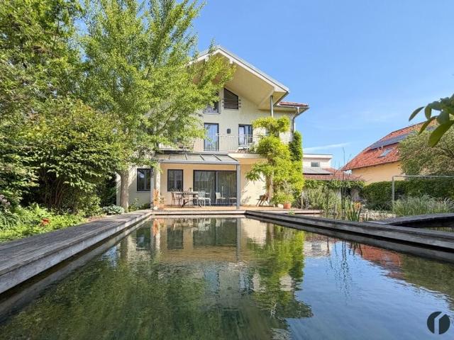 Haus kaufen in Tulln an der Donau, Niederösterreich