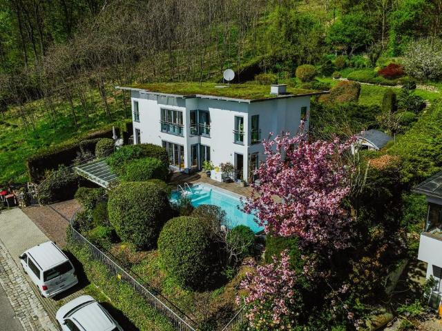 Haus kaufen in Irenental, Tullnerbach
