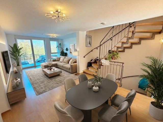 Haus kaufen in Vaihingen an der Enz, Baden-Württemberg