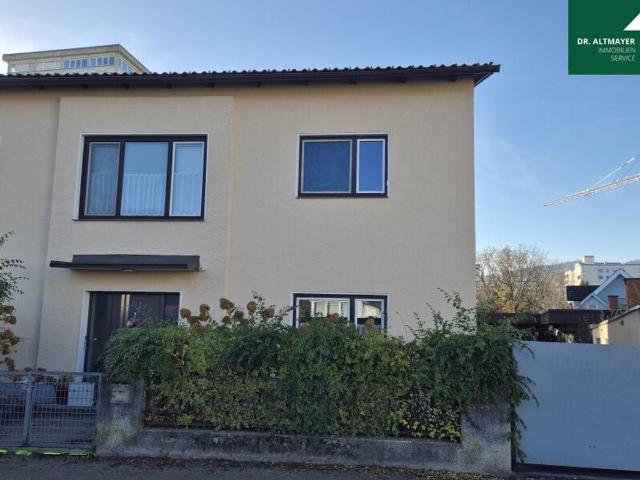 Haus kaufen in Judendorf-Straßengel, Kärnten
