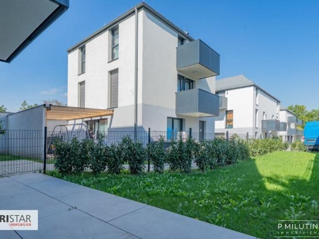 Haus kaufen in Vösendorf, Niederösterreich