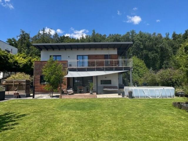 Haus kaufen in Arnberg, Wartberg ob der Aist