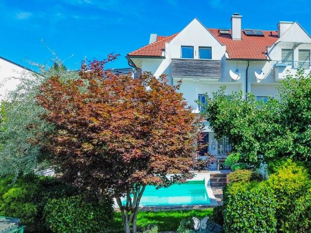 Haus kaufen in Wartberg ob der Aist, Oberösterreich