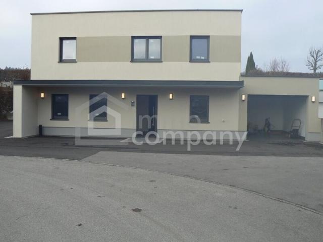 Haus kaufen in Weinzierl am Walde, Niederösterreich
