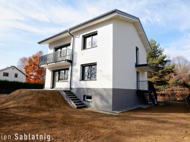 Haus kaufen in Weiz, Steiermark