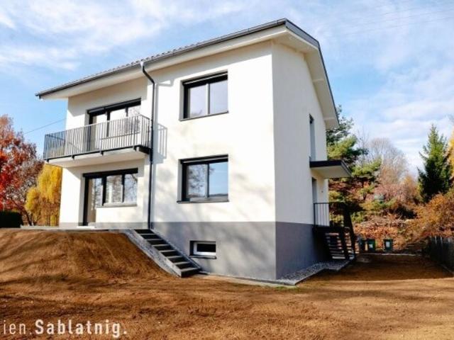 Haus kaufen in Weiz, Steiermark