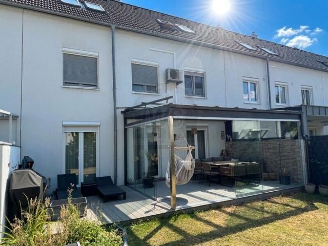 Haus kaufen in Wels, Oberösterreich