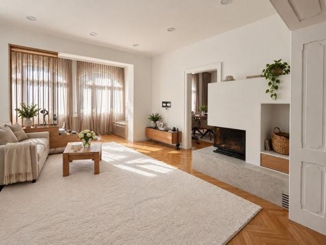 Haus kaufen in Wien
