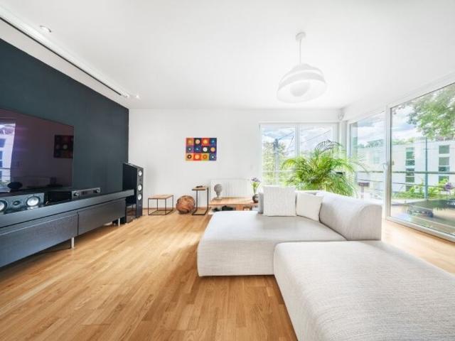 Haus kaufen in Wien