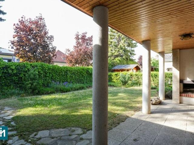 Haus kaufen in Wien